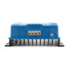 Victron SmartSolar 100/30 MPPT Solar Laderegler