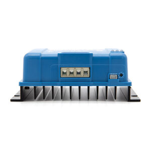 Victron SmartSolar 100/30 MPPT Solar Laderegler