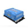 Victron SmartSolar 100/30 MPPT Solar Laderegler