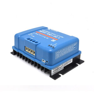 Victron SmartSolar 100/30 MPPT Solar Laderegler