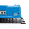 Victron SmartSolar 100/30 MPPT Solar Laderegler