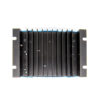 Victron SmartSolar 100/30 MPPT Solar Laderegler