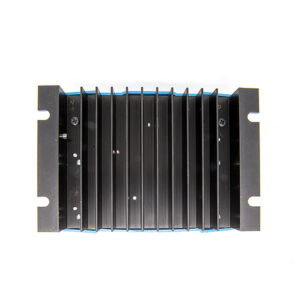 Victron SmartSolar 100/30 MPPT Solar Laderegler