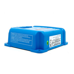 Victron SmartSolar 75|15 MPPT Solar Laderegler