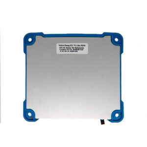 Victron SmartSolar 75|15 MPPT Solar Laderegler