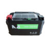 TBB Power M12-100/P LiFePO4