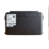 TBB Power M12-100/P LiFePO4