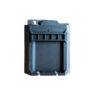 TBB Power M12-100/P LiFePO4