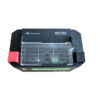 TBB Power M12-100/P LiFePO4