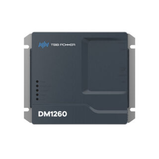 TBB Power Ladebooster Nemo DM1260