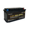 Perfektium Lifepo Batterie PF-Underseat-12-180H