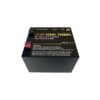 Perfektium PB-12-620 LiFepo batterie 620 Ah Bluetooth 7.936 Wh