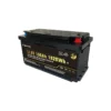 Perfektium PF-Underseat-12-150H LifePO Batterie
