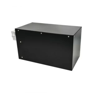Perfektium PF-Underseat 12-250H LifePO Batterie Lithium Bluetooth Heizung Untersitz
